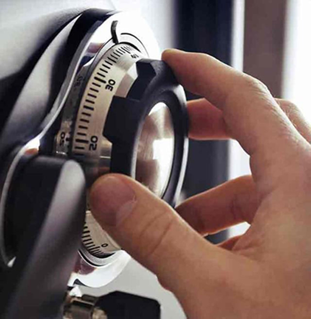 灵宝开锁 灵宝开锁公司开修保险柜