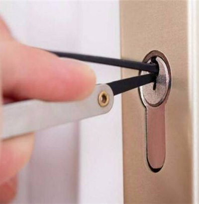 灵宝开锁 灵宝开锁公司开换锁服务