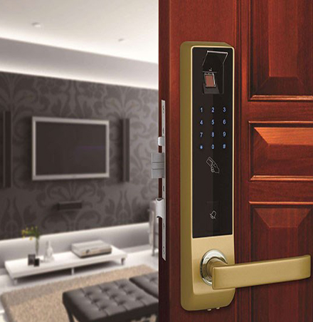 灵宝开锁 灵宝开锁公司24小时开锁热线