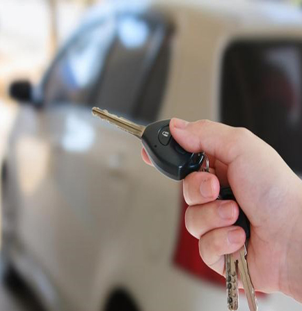 灵宝开锁公司 灵宝汽车开锁 配汽车钥匙